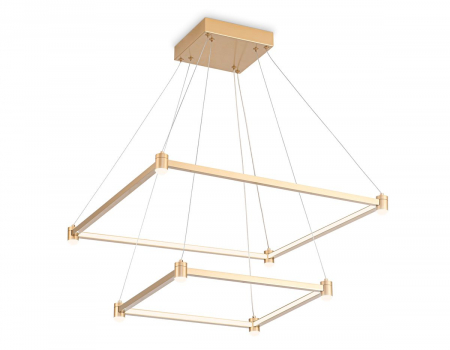 Ambrella Light FL5599