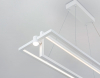 Ambrella Light FL5735