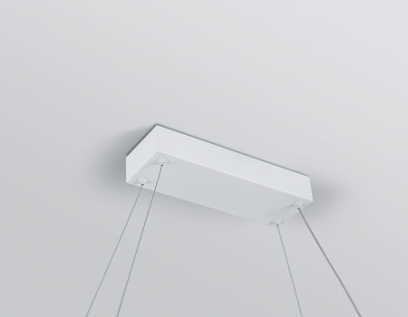 Ambrella Light FL5735