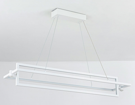 Ambrella Light FL5735