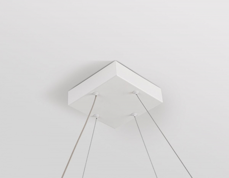 Ambrella Light FL5802