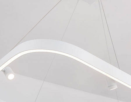 Ambrella Light FL5802