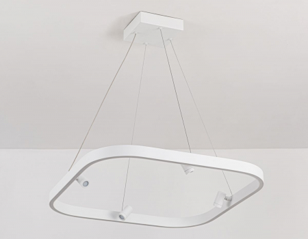 Ambrella Light FL5802