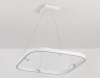 Ambrella Light FL5802