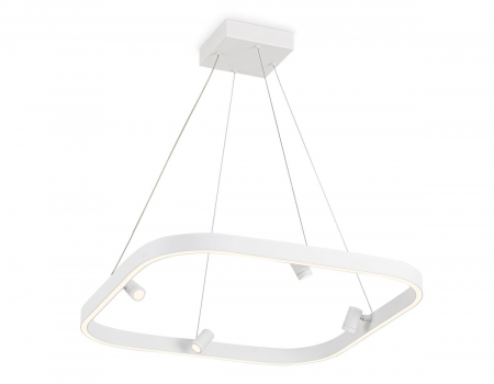 Ambrella Light FL5802