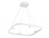 Ambrella Light FL5802