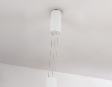 Ambrella Light FL5844