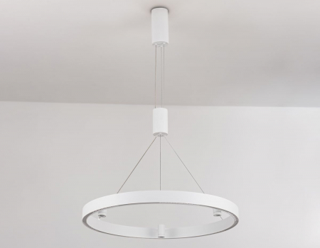 Ambrella Light FL5844
