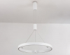 Ambrella Light FL5844