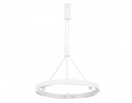 Ambrella Light FL5844