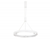 Ambrella Light FL5844