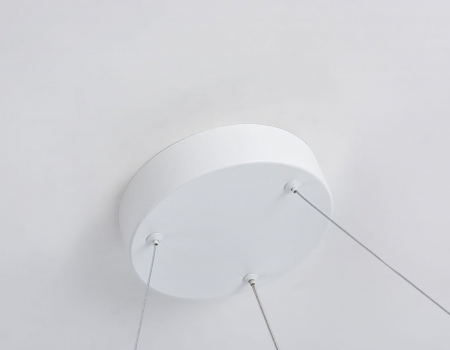 Ambrella Light FL5851