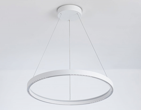 Подвесная люстра Ambrella Light Comfort FL5851