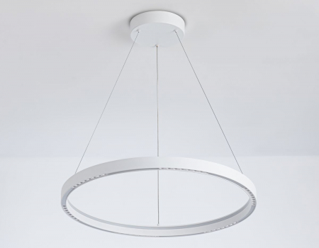 Ambrella Light FL5851