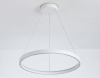 Ambrella Light FL5851
