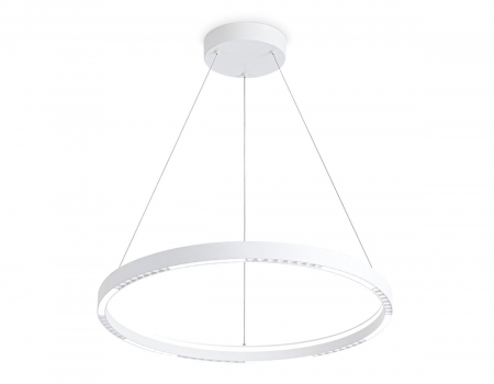 Ambrella Light FL5851