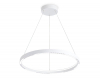Ambrella Light FL5851