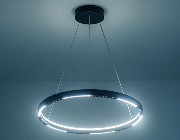 Подвесная люстра Ambrella Light Comfort FL5852