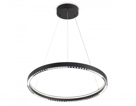 Ambrella Light FL5852