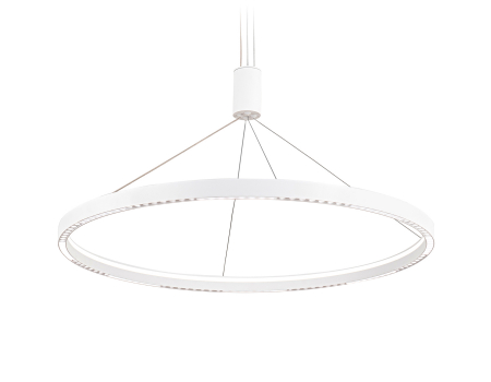 Ambrella Light FL5855