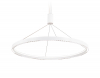 Ambrella Light FL5855