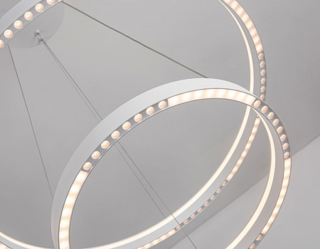 Ambrella Light FL5862