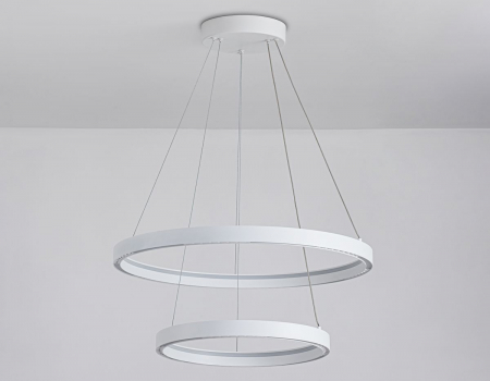 Ambrella Light FL5862