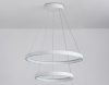 Ambrella Light FL5862