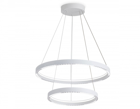Ambrella Light FL5862