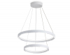 Ambrella Light FL5862