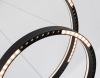 Ambrella Light FL5865