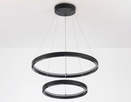 Ambrella Light FL5865