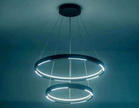 Ambrella Light FL5865