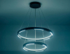 Ambrella Light FL5865
