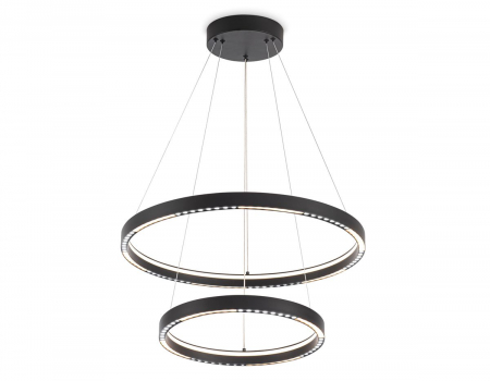 Ambrella Light FL5865