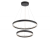 Ambrella Light FL5865
