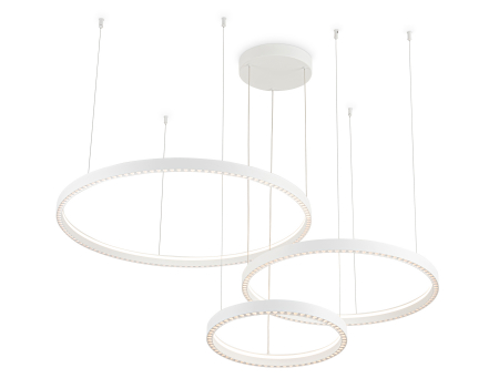 Ambrella Light FL5881
