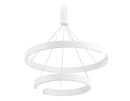 Ambrella Light FL5884