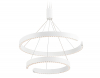 Ambrella Light FL5884