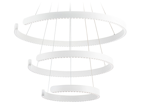 Ambrella Light FL5887