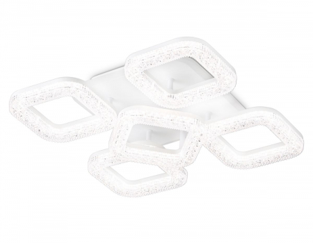 Ambrella Light FA3914