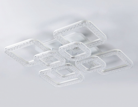 Ambrella Light FA3921