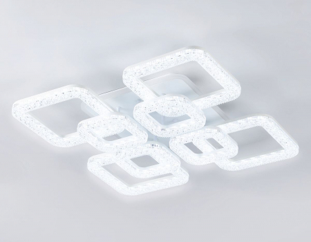 Ambrella Light FA3921