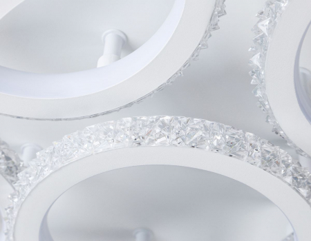 Ambrella Light FA9531