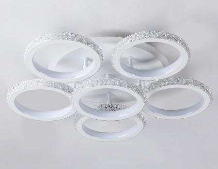 Ambrella Light FA9531