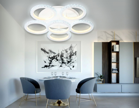 Ambrella Light FA9531