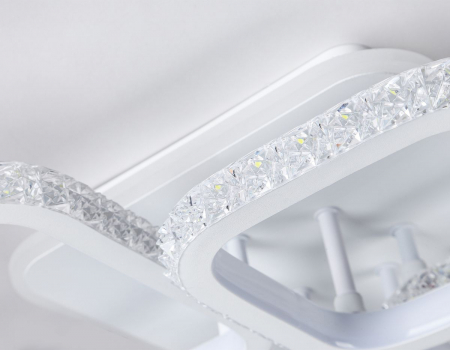 Ambrella Light FA9541