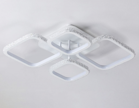 Ambrella Light FA9541