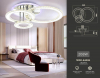 Ambrella Light FA8851