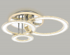 Ambrella Light FA8851